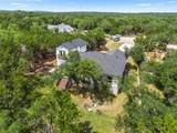 54 Acacia Dr - Photo 22