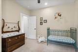 54 Acacia Dr - Photo 23