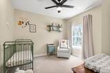 54 Acacia Dr - Photo 24