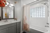 54 Acacia Dr - Photo 25