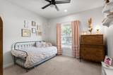 54 Acacia Dr - Photo 26