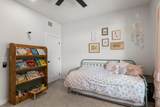 54 Acacia Dr - Photo 27