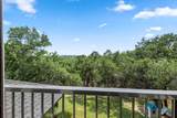 54 Acacia Dr - Photo 30