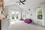 54 Acacia Dr - Photo 31