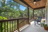 54 Acacia Dr - Photo 32