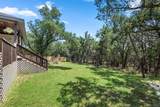 54 Acacia Dr - Photo 33