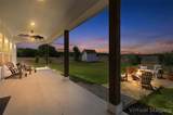 300 County Road 220 - Photo 12