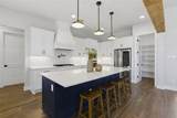 300 County Road 220 - Photo 13