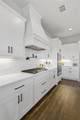 300 County Road 220 - Photo 14