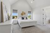 300 County Road 220 - Photo 16