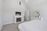 300 County Road 220 - Photo 17