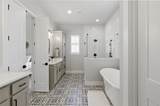 300 County Road 220 - Photo 18