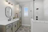 300 County Road 220 - Photo 19