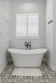 300 County Road 220 - Photo 20