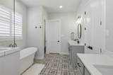 300 County Road 220 - Photo 21