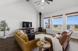 300 County Road 220 - Photo 22