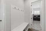 300 County Road 220 - Photo 23