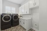 300 County Road 220 - Photo 24