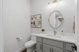 300 County Road 220 - Photo 25