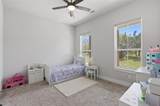 300 County Road 220 - Photo 26