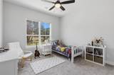 300 County Road 220 - Photo 27
