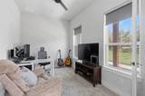 300 County Road 220 - Photo 28