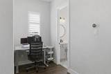 300 County Road 220 - Photo 29