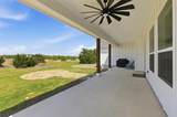 300 County Road 220 - Photo 31