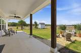 300 County Road 220 - Photo 32