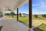 300 County Road 220 - Photo 33