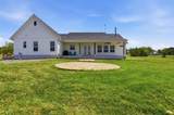 300 County Road 220 - Photo 34