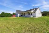 300 County Road 220 - Photo 35