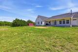 300 County Road 220 - Photo 36