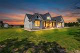 300 County Road 220 - Photo 37
