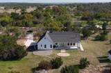300 County Road 220 - Photo 38