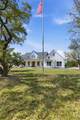 300 County Road 220 - Photo 39