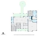 300 County Road 220 - Photo 40