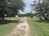 1917 N Us Hwy 281 - Photo 10