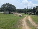 1917 N Us Hwy 281 - Photo 11