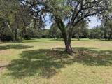 1917 N Us Hwy 281 - Photo 13
