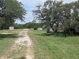 1917 N Us Hwy 281 - Photo 14