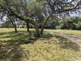 1917 N Us Hwy 281 - Photo 15