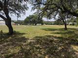 1917 N Us Hwy 281 - Photo 16