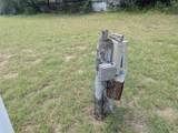 1917 N Us Hwy 281 - Photo 17