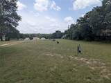 1917 N Us Hwy 281 - Photo 18