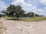 1917 N Us Hwy 281 - Photo 4