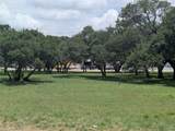 1917 N Us Hwy 281 - Photo 7