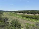 24221 Pedernales Cliff Trl - Photo 1