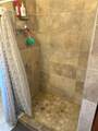 24221 Pedernales Cliff Trl - Photo 10