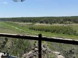 24221 Pedernales Cliff Trl - Photo 2